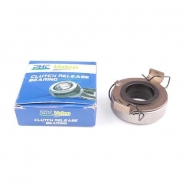 Подшипник выжимной Great Wall Haval M2/M4,Voleex C10/30 VALEO PHC. Артикул: 