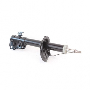 Амортизатор передний (газ) (15мм) Geely MK Cross KLM KLM AutoParts. Артикул: 1014014161