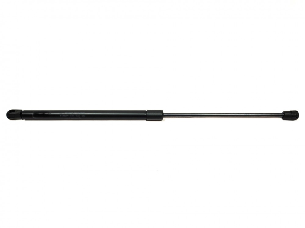 Глушник передня частина [1.6L] Geely MK (LG-1). Артикул: gmk-3-21