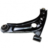 Рычаг передний R Geely LC/LC Cross KLM KLM AutoParts. Артикул: 