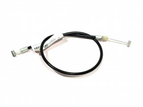 Трос двери передней Geely MK/MK2 KLM KLM AutoParts. Артикул: 1018005295