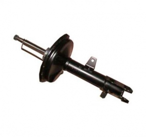 Амортизатор передній (газ) R BYD S6 KLM KLM AutoParts. Артикул: 10551879-00