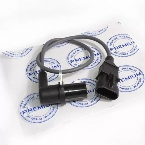 Датчик положения коленвала PREMIUM. Артикул: 1016003269