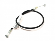 Трос двери передней Geely MK/MK2 KLM KLM AutoParts. Артикул: 