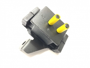 Подушка двигателя правая Great Wall Pegasus KLM KLM AutoParts. Артикул: 1001020-L01