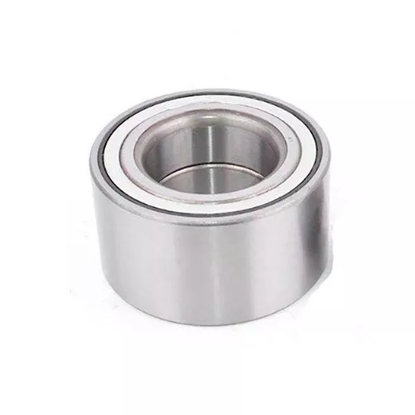 Подшипник передней ступицы Оригинал (1014014426) Geely Emgrand X7 ...