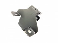 Подушка двигателя правая Great Wall Pegasus KLM KLM AutoParts. Артикул: 