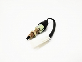 Датчик стоп-сигналу Geely LC Cross (GX2) KLM AutoParts. Артикул: 103700029251