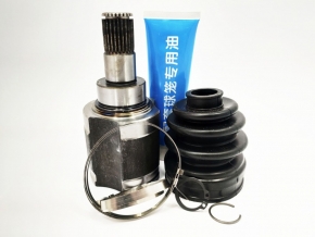 ШРУС внутрішній 1.5L (Z 25/Z 29) Geely CK/CK2 KLM AutoParts. Артикул: 1401102180-01