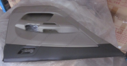 Панель двери внутренняя задняя левая (GB/GS)