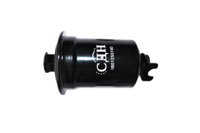 Фильтр топливный (CDN) CK 1601255180. Артикул: CDN4019