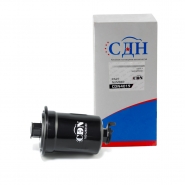 Фильтр топливный (CDN) CK 1601255180. Артикул: 