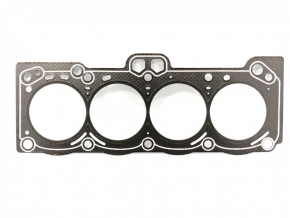 Прокладка ГБЦ 1.6L (метал) Geely MK KLM KLM AutoParts. Артикул: 2100309021