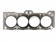 Прокладка ГБЦ 1.6L (металл) Geely MK KLM. Артикул: 2100309021