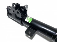 Амортизатор передний R (газ) Chery Tiggo 2 KLM KLM AutoParts. Артикул: 