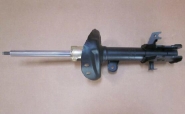 Амортизатор передний правый газ-масло PROFIT. Артикул: 2905220xkz16a