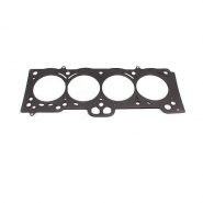 Прокладка ГБЦ 1.6L (металл) Geely MK ELRING. Артикул: 