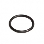 Уплотнительное кольцо одометра Geely MK (LG-1). Артикул: 3170121601