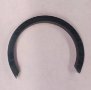 Кольцо стопорное КПП 3.6 мм Geely CK(CK-1). Артикул: 3170104203