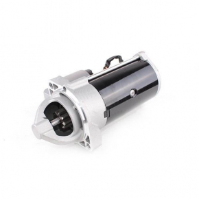 Стартер в зборі Great Wall KLM AutoParts. Артикул: 3708100-ED01A