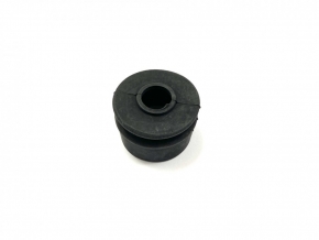 Пильник куліси КПП Geely CK/CK2 KLM AutoParts. Артикул: 3170212501