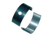 BEARING-CONNECTIONG ROD