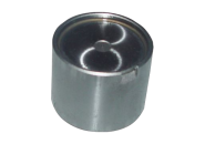Гідрокомпенсатор клапана (штовхач) Chery QQ (S11). Артикул: 372-1007018