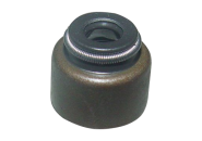 Сальник клапана (колпачок маслосъемный) Chery QQ (S11). Артикул: 372-1007020