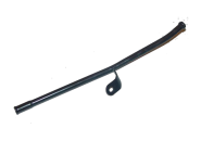 Трубка (направляющая) масляного щупа Chery QQ (S11). Артикул: 372-1009120