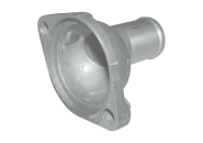 SEAT - THERMOSTAT Chery QQ (S11). Артикул: 372-1306001BA