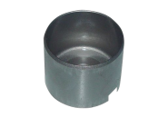 Гидрокомпенсатор клапана (толкатель) Chery QQ (S11). Артикул: 372-1007018