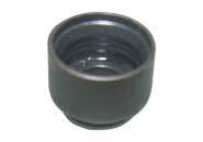 Сальник клапана (ковпачок маслозйомний) Chery QQ (S11). Артикул: 372-1007020