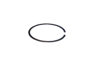 Кільця поршневі STD 0.8L S11. Артикул: 