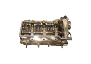 SUB ASSY-CYLINDER HEAD Chery QQ (S11). Артикул: 372-1003001