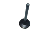 Клапан впускной Chery QQ (S11). Артикул: 372-1007011