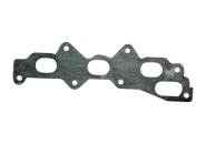 Прокладка впускного коллектора 0.8 Chery QQ (S11). Артикул: 372-1008021