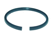Кольцо уплотнительное насоса масляного Chery QQ (S11). Артикул: 372-1011055