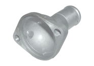 SEAT - THERMOSTAT Chery QQ (S11). Артикул: 372-1306001BA