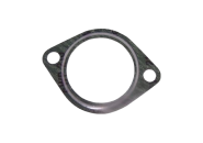 SEAT GASKET - THERMOSTAT