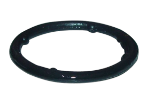 Кольцо уплотнительное водяного насоса Оригинал. Артикул: 372-1307015