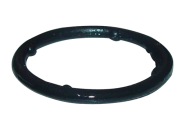 Кольцо уплотнительное помпы Chery QQ (S11). Артикул: 372-1307015