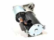 Стартер Chery KLM KLM AutoParts. Артикул: 