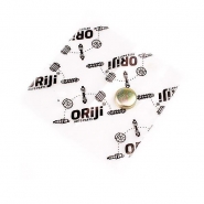 Заглушка ГБЦ (18 мм) Chery Amulet (A15). Артикул: 480-1003018