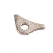 Шайба фигурная клапанной крышки Chery Amulet A11. Артикул: 480-1003071