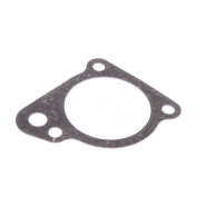 Прокладка корпуса термостата Chery Amulet (A15). Артикул: 480-1306053