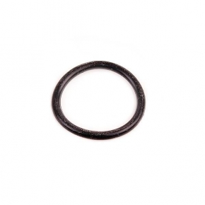 Прокладка масляного насоса (кольцо),Оригинал. Артикул: 481h-1002037