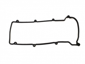 Прокладка клапанной крышки 1.1L Chery QQ KLM KLM AutoParts. Артикул: 472-1003036