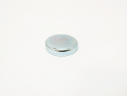 Заглушка блока цилиндров Chery Amulet (A15). Артикул: 480-1003017