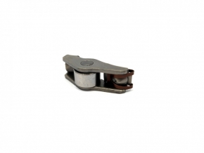 Рокер Chery KLM AutoParts. Артикул: 481H-1007030