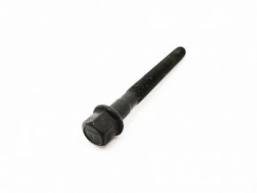 Болт ГБЦ Chery KLM AutoParts. Артикул: 477F-1003051